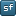 sourceforge